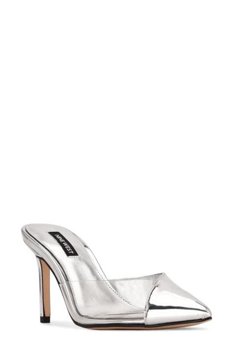mules nordstrom